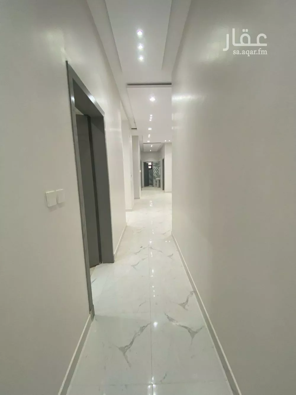 دور 5 غرف في البرية 5