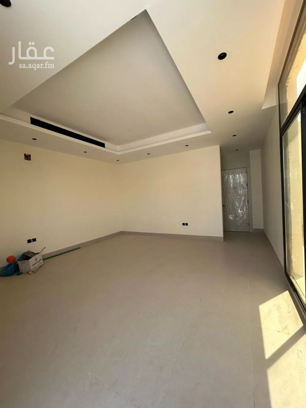 دور 4 غرف في الخليج 2