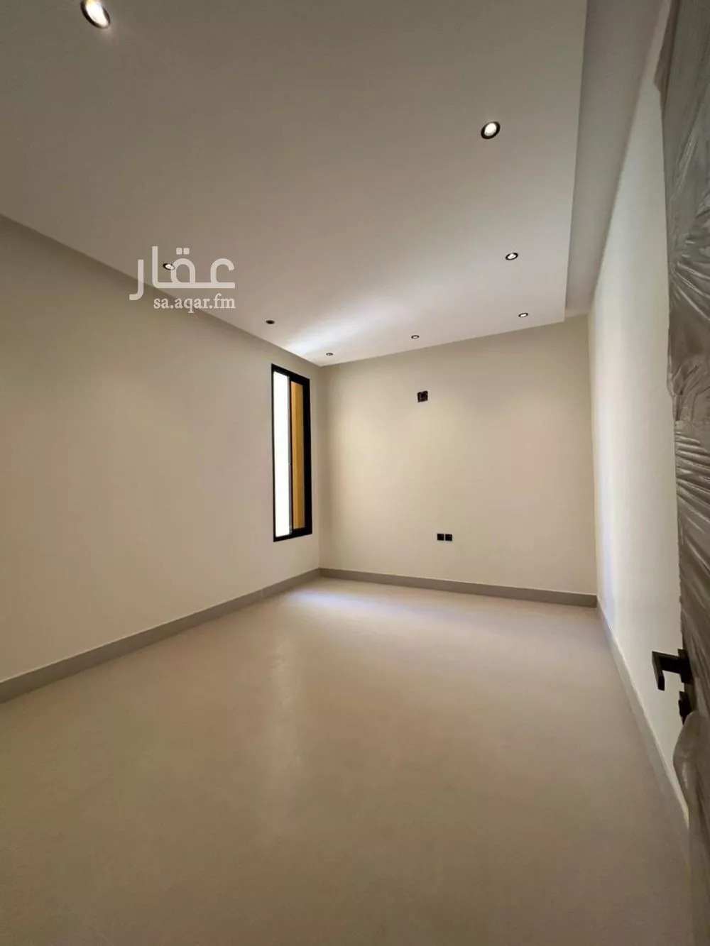 دور 4 غرف في الملك فيصل 5