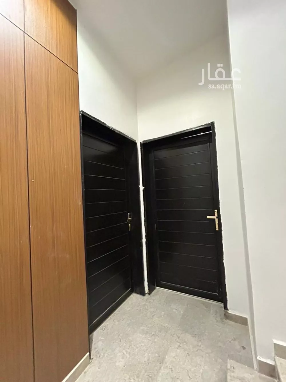 دور 5 غرف في الرمال 2