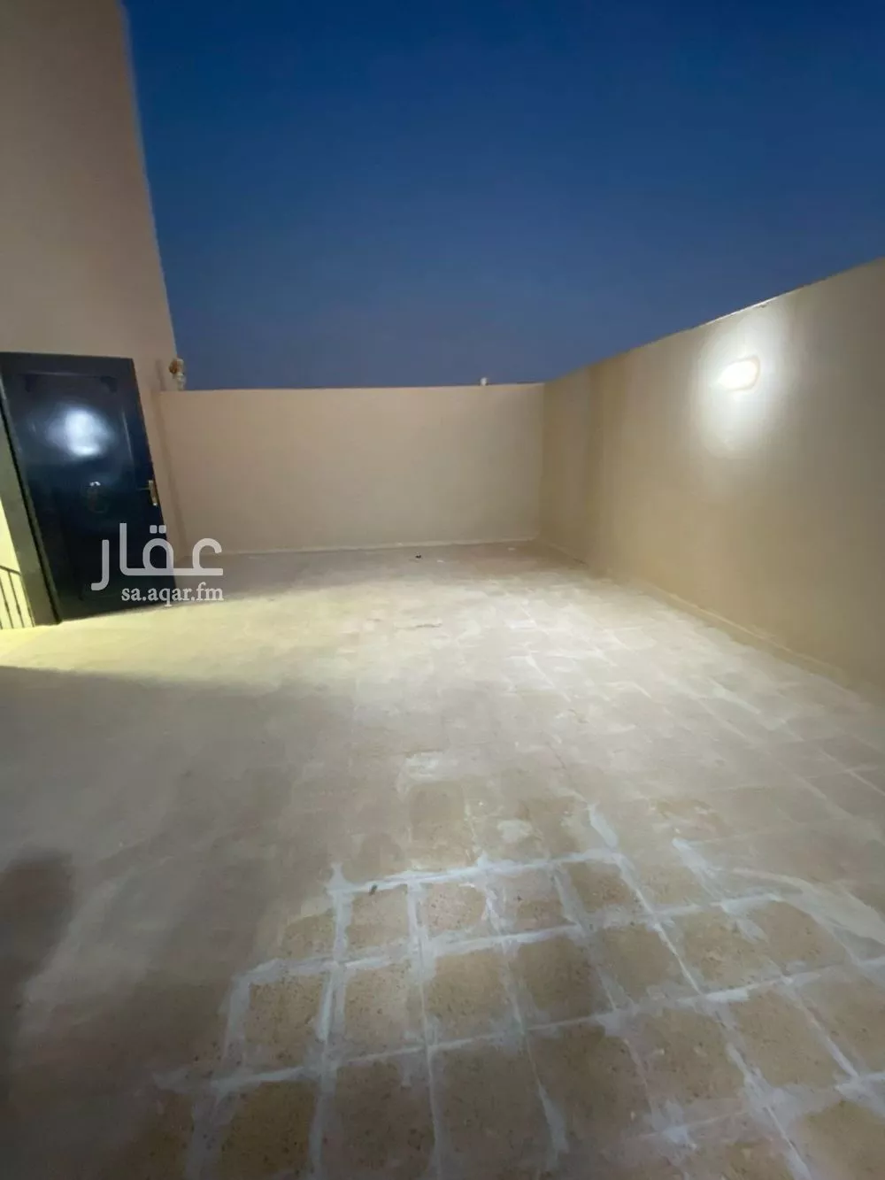 2 bedroom apartment in Al Bariah, Riyadh 11