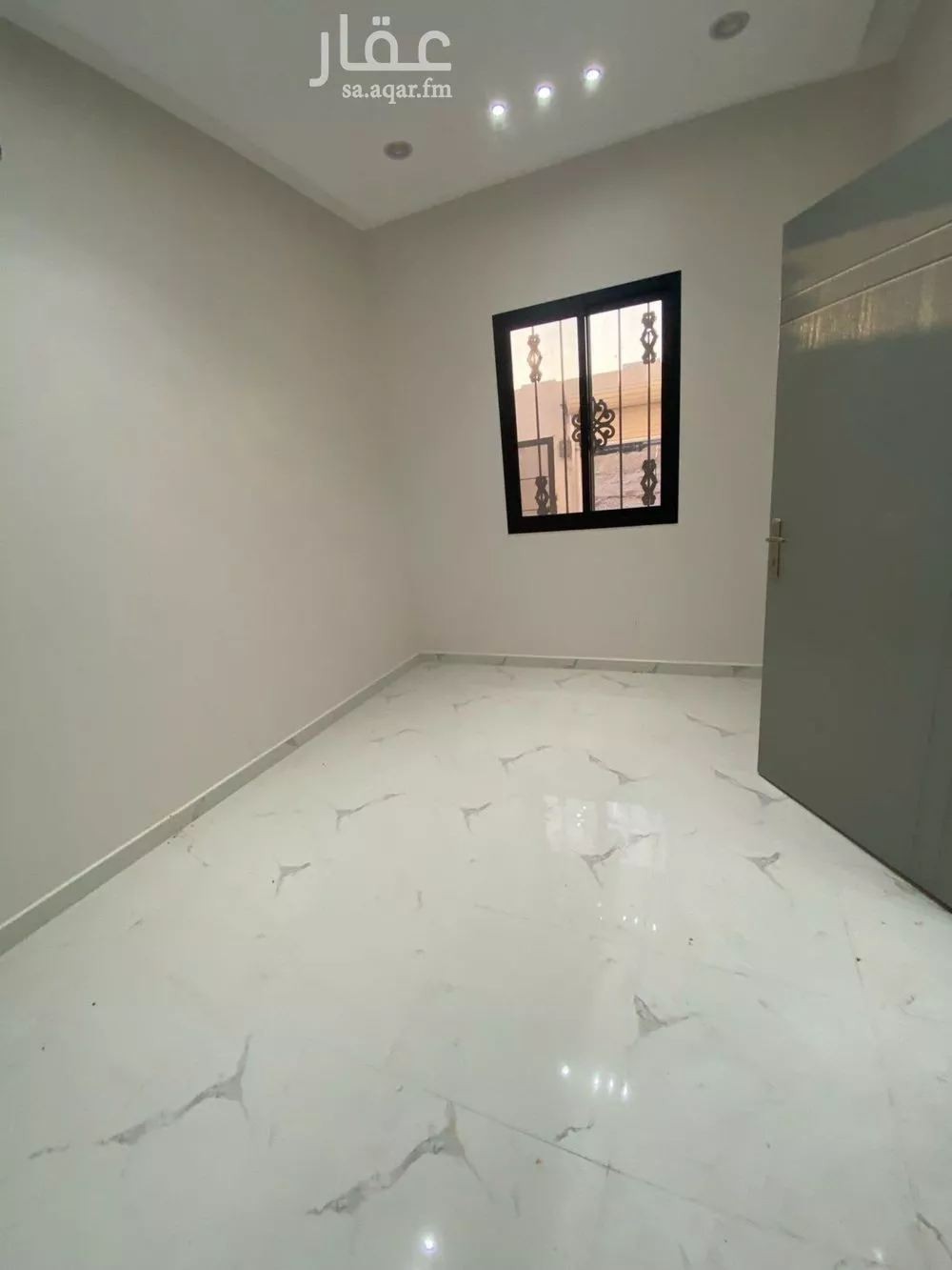 دور 5 غرف في البرية 4