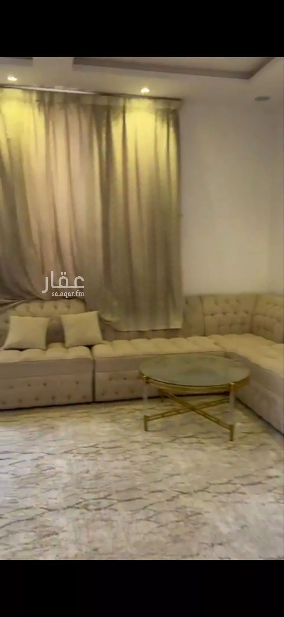 10 bedroom villa in Al Rimal 2