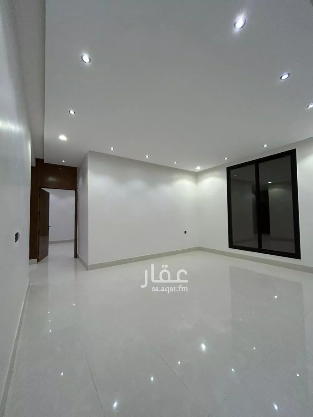 دور 5 غرف في الرمال 4