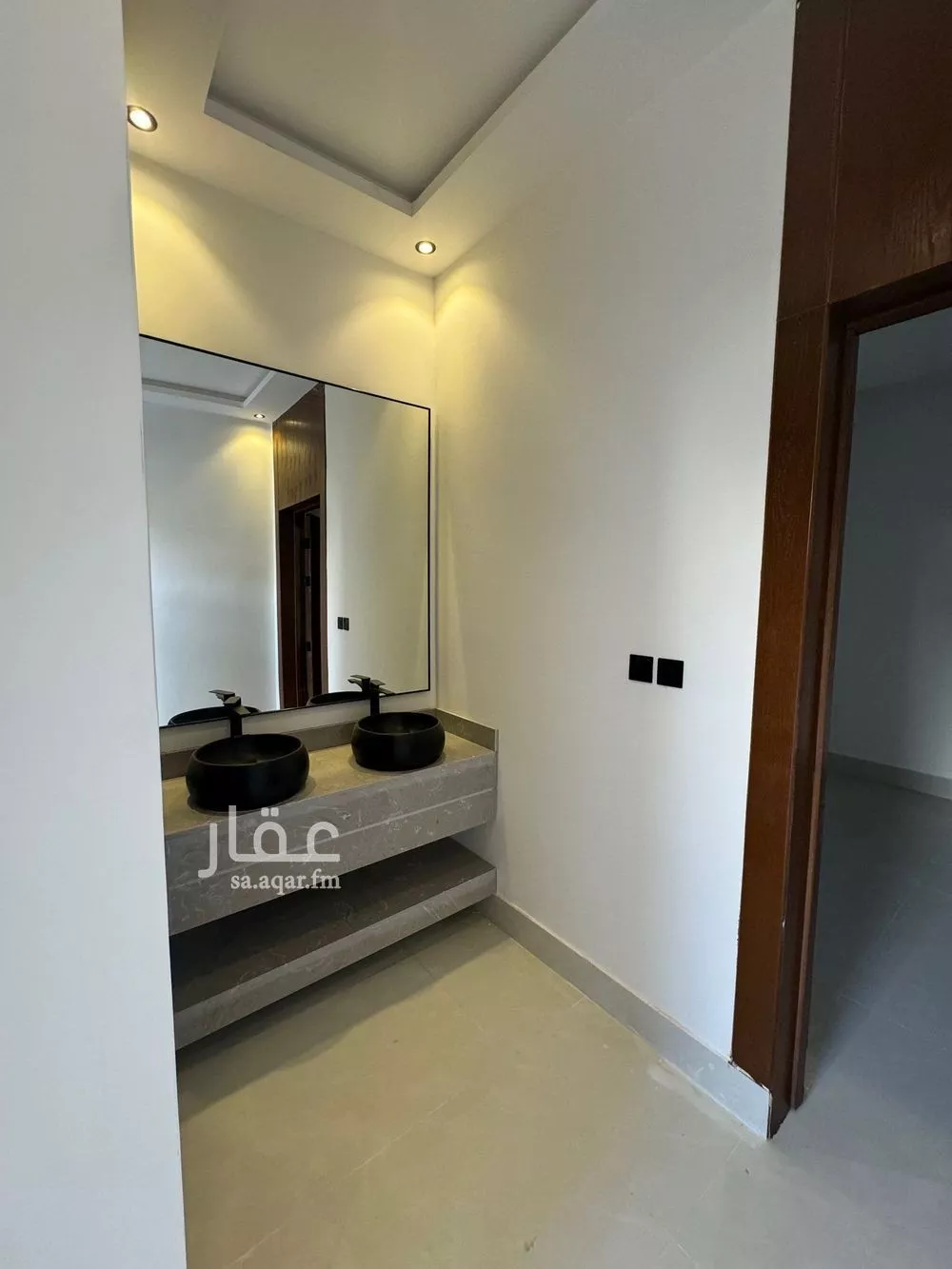 دور 5 غرف في الرمال 4