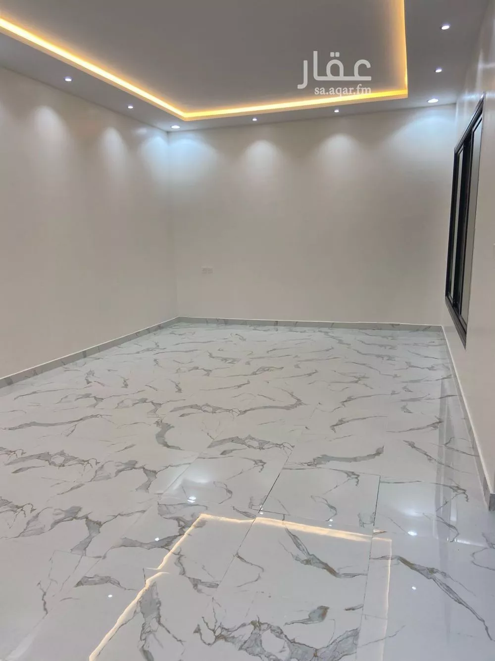 5 bedroom floor in Al Bariah 4