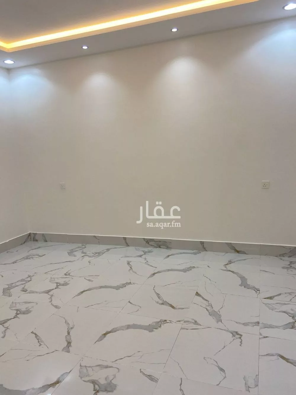 2 bedroom apartment in Al Bariah, Riyadh 6