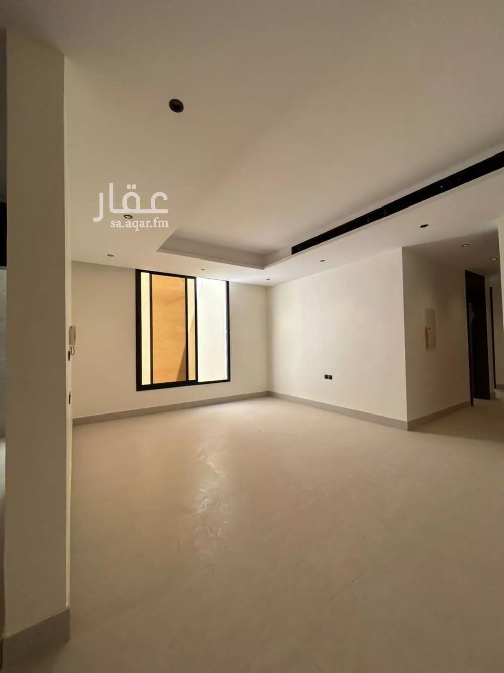 دور 4 غرف في الملك فيصل 3