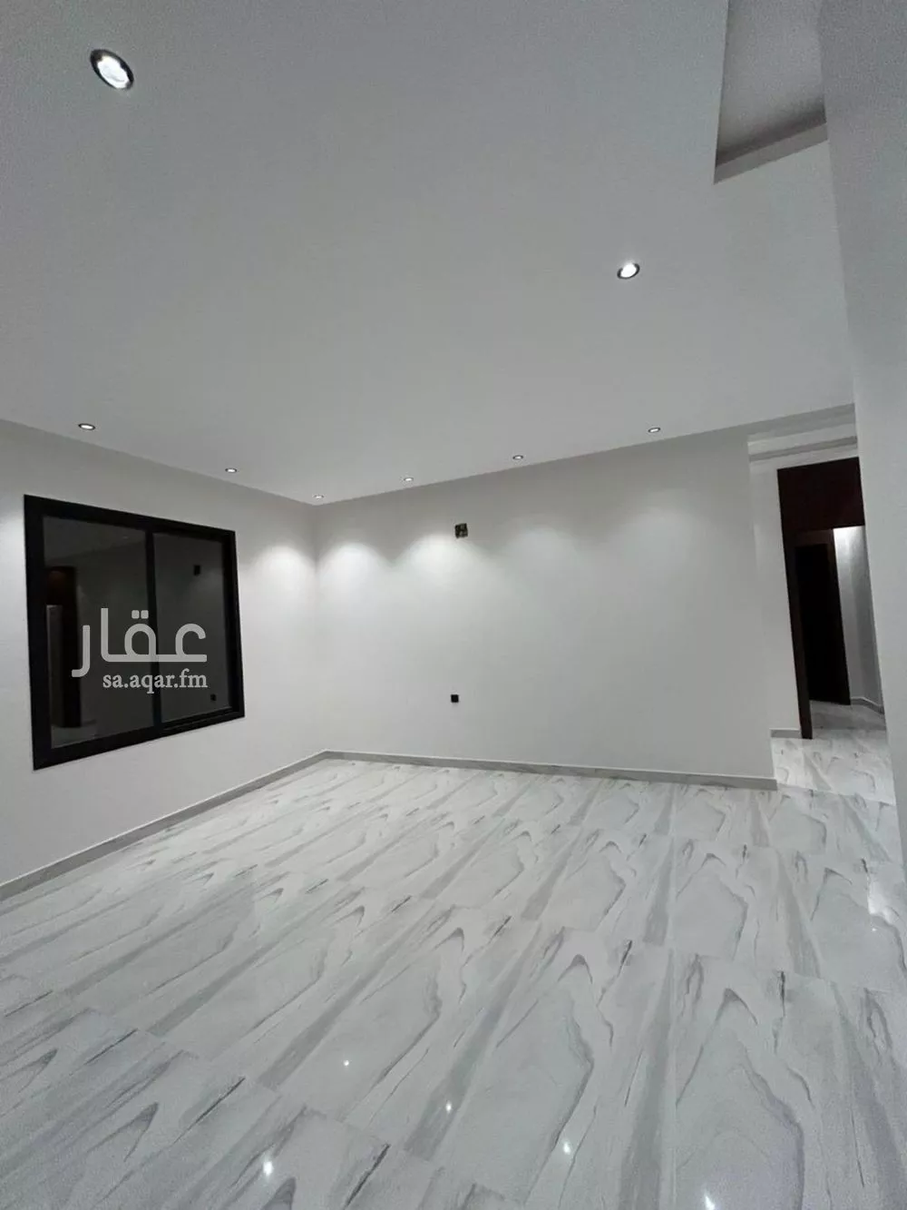 دور 5 غرف في الرمال 4