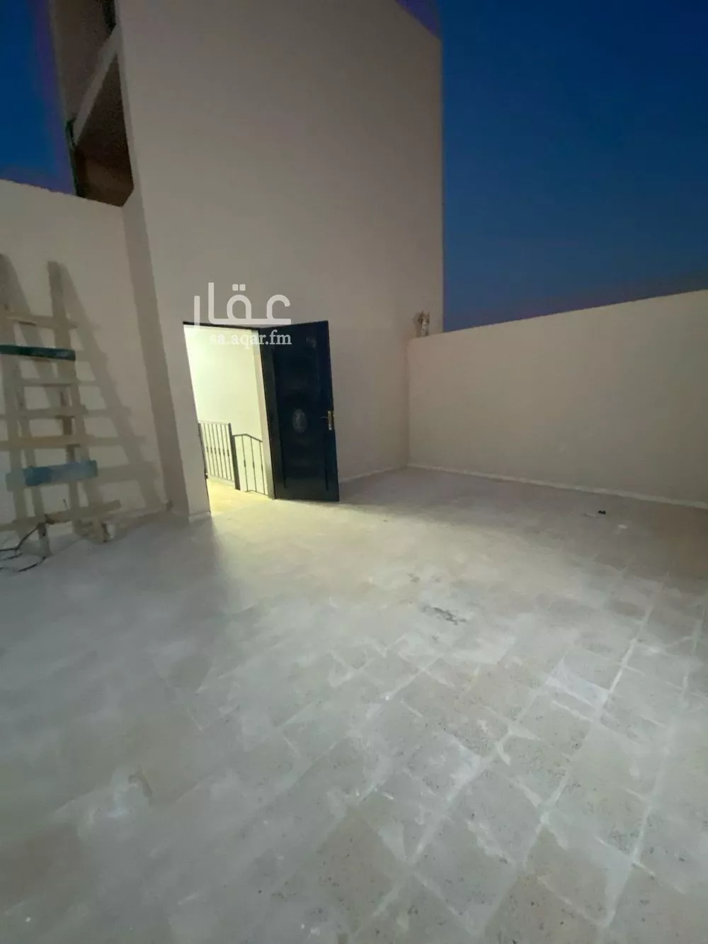 2 bedroom apartment in Al Bariah, Riyadh 13
