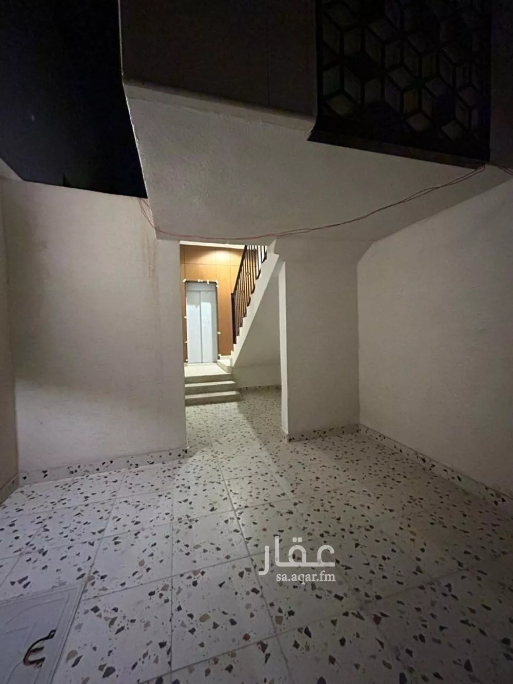 دور 5 غرف في الرمال 1