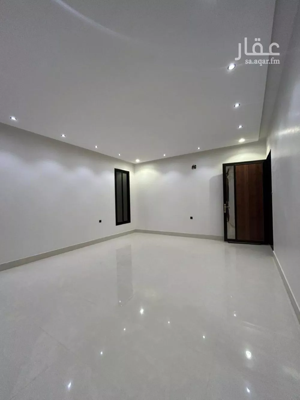 دور 5 غرف في الرمال 2