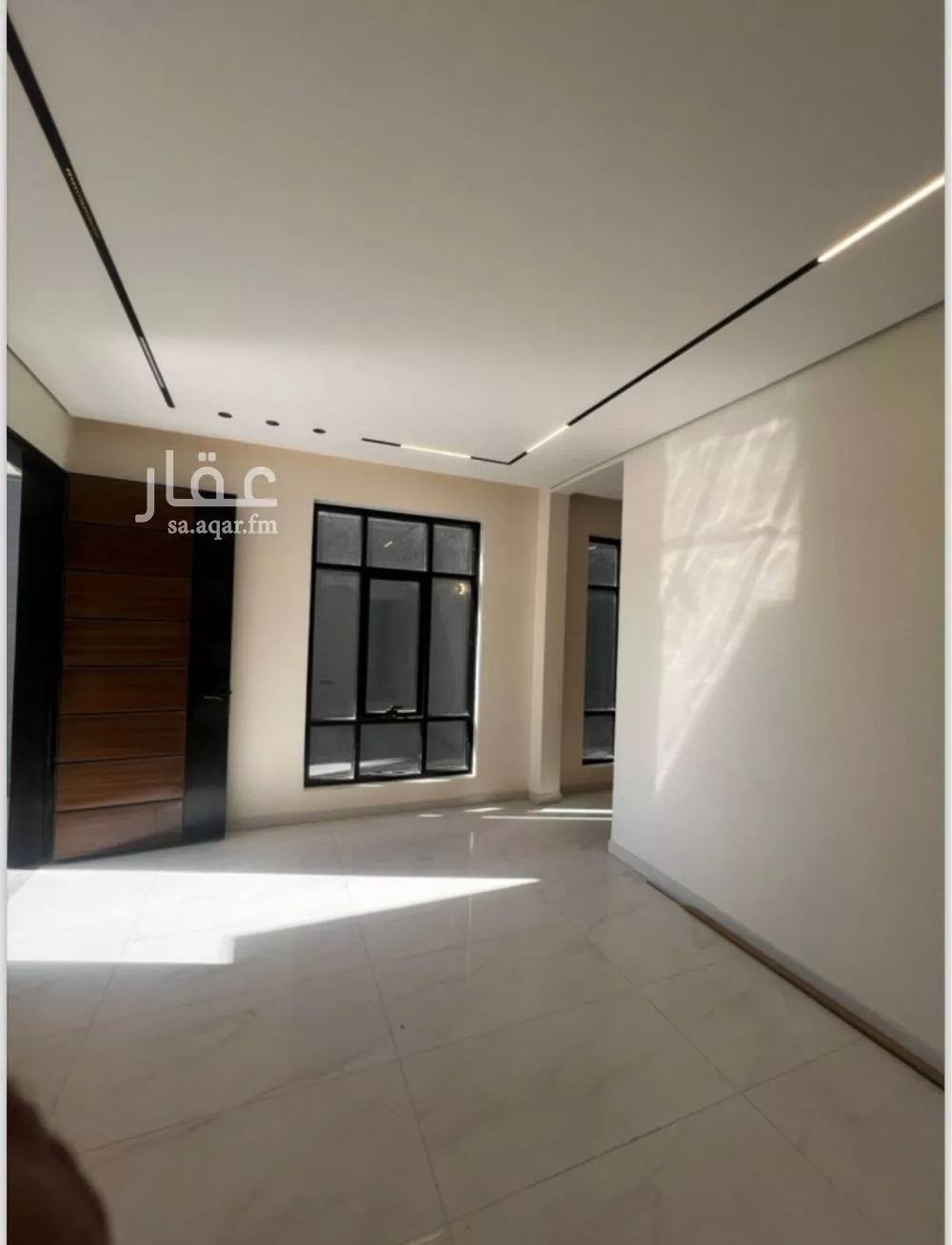 دور 6 غرف في الشرق 2