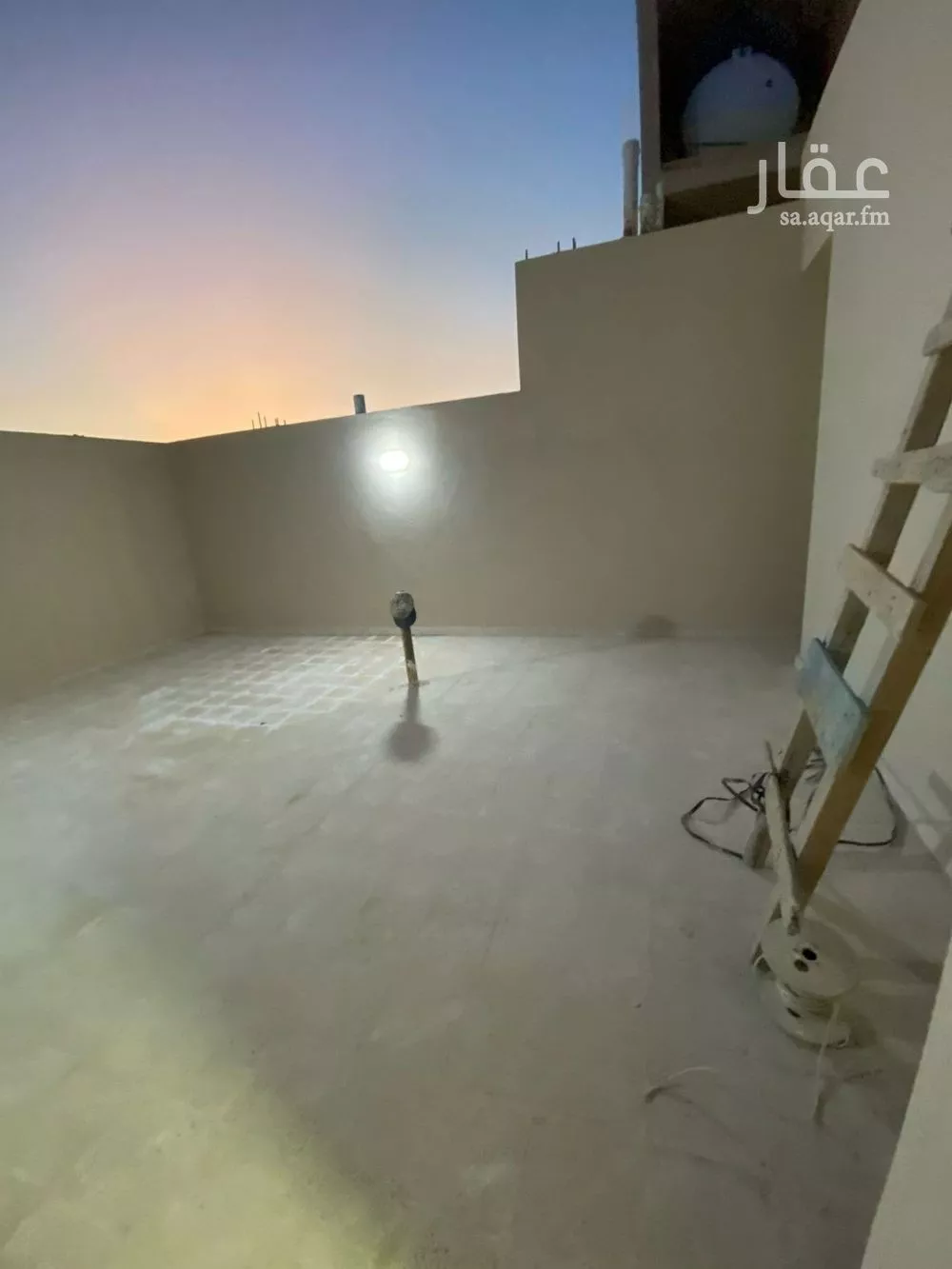 2 bedroom apartment in Al Bariah, Riyadh 10