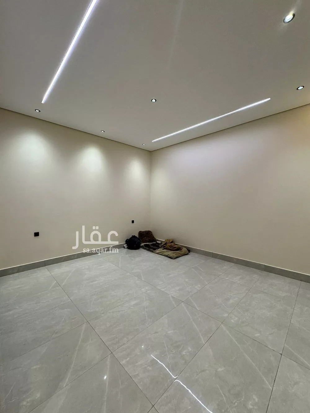 دور 5 غرف في الرمال 3