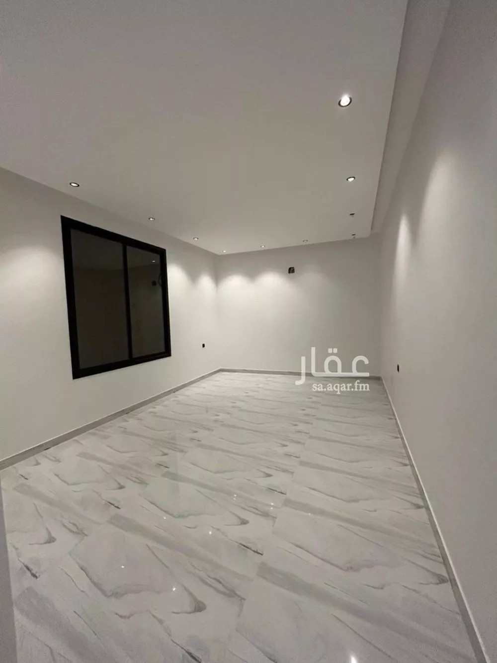 دور 5 غرف في الرمال 2