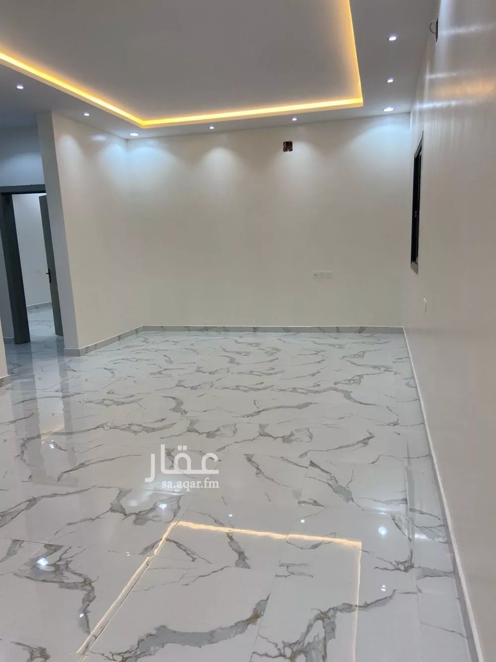 5 bedroom floor in Al Bariah 5