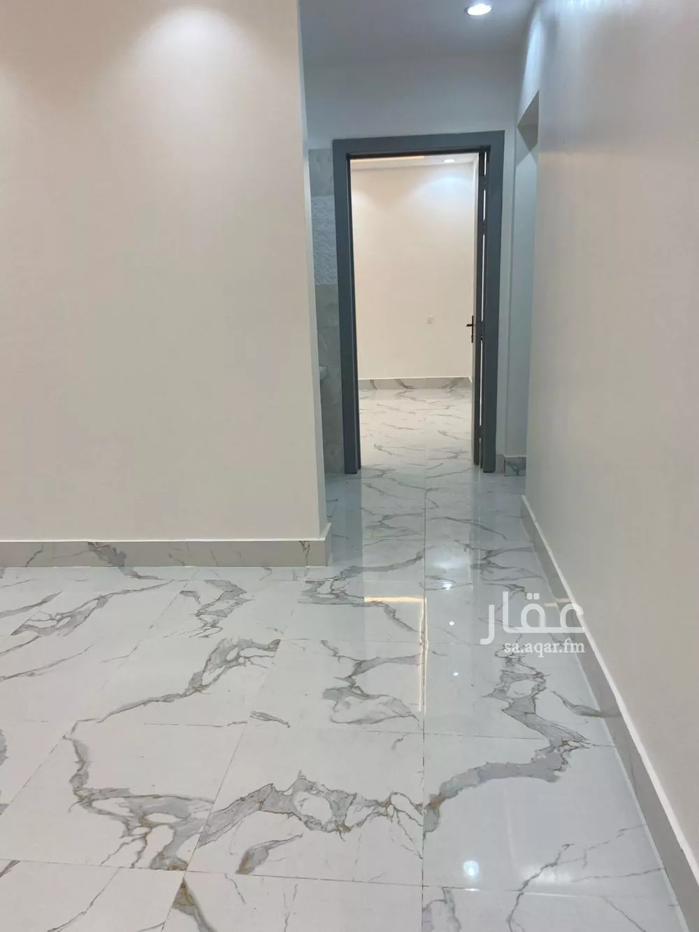 2 bedroom apartment in Al Bariah, Riyadh 5