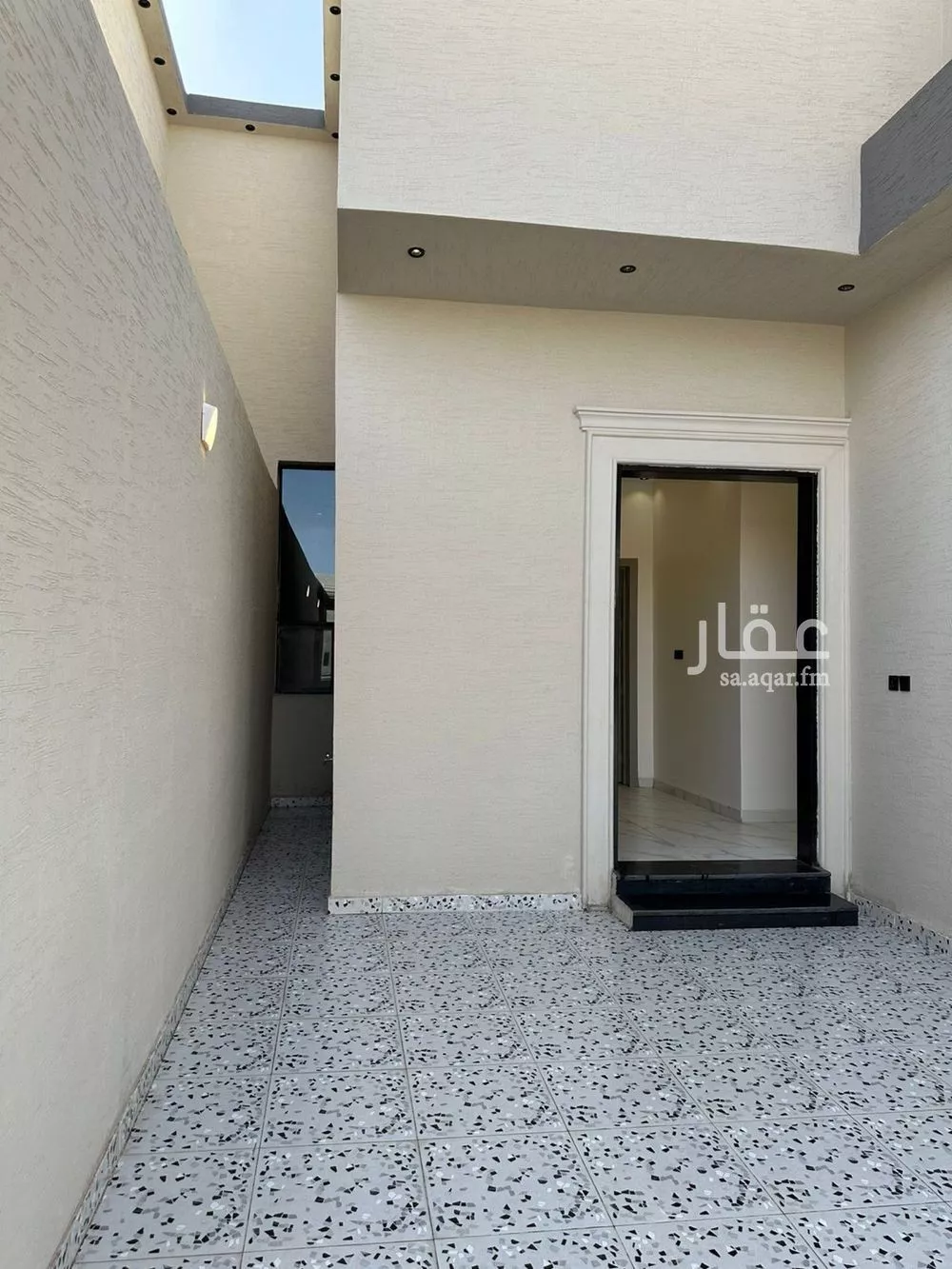 دور 5 غرف في البرية 2