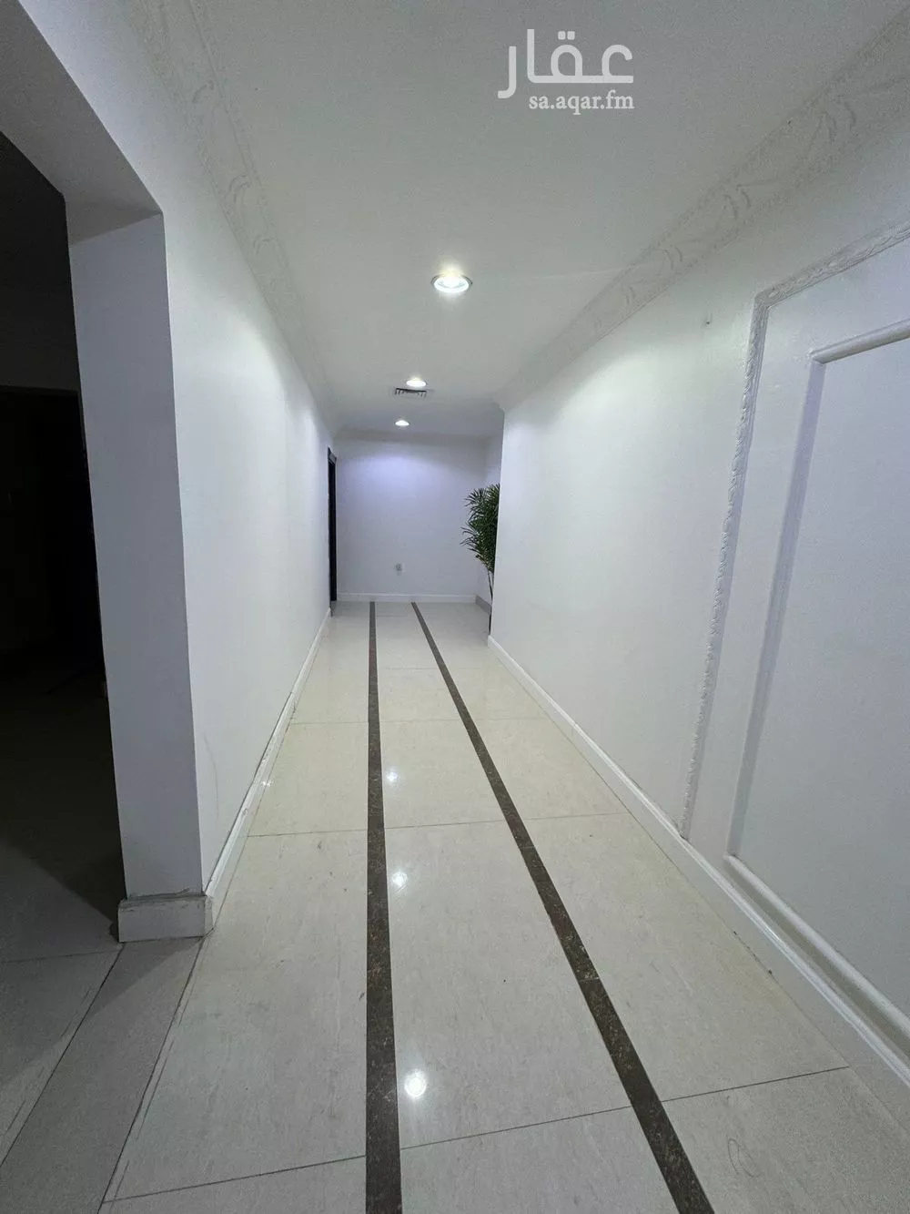 فيلا 15 غرف في القادسية 4