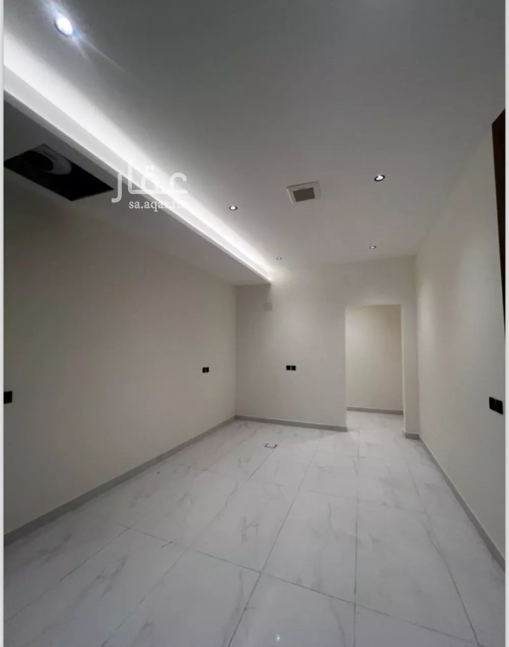 دور 6 غرف في الشرق 4