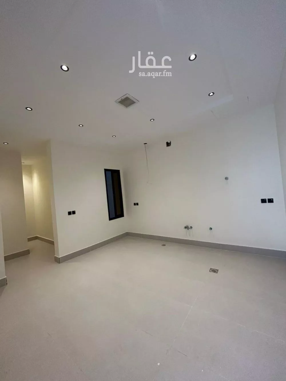 دور 4 غرف في الخليج 4