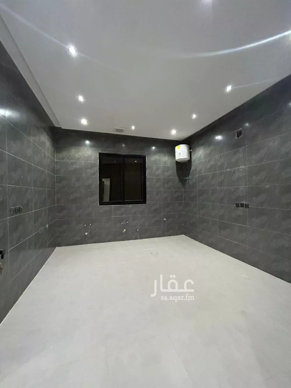 دور 5 غرف في الرمال 5