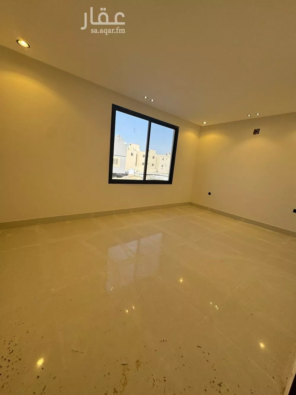 دور 5 غرف في الرمال 3