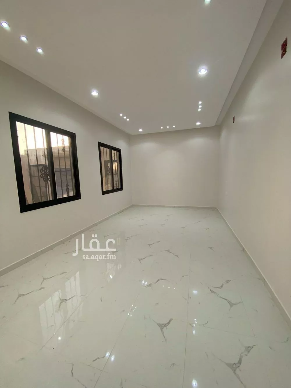 دور 5 غرف في البرية 3