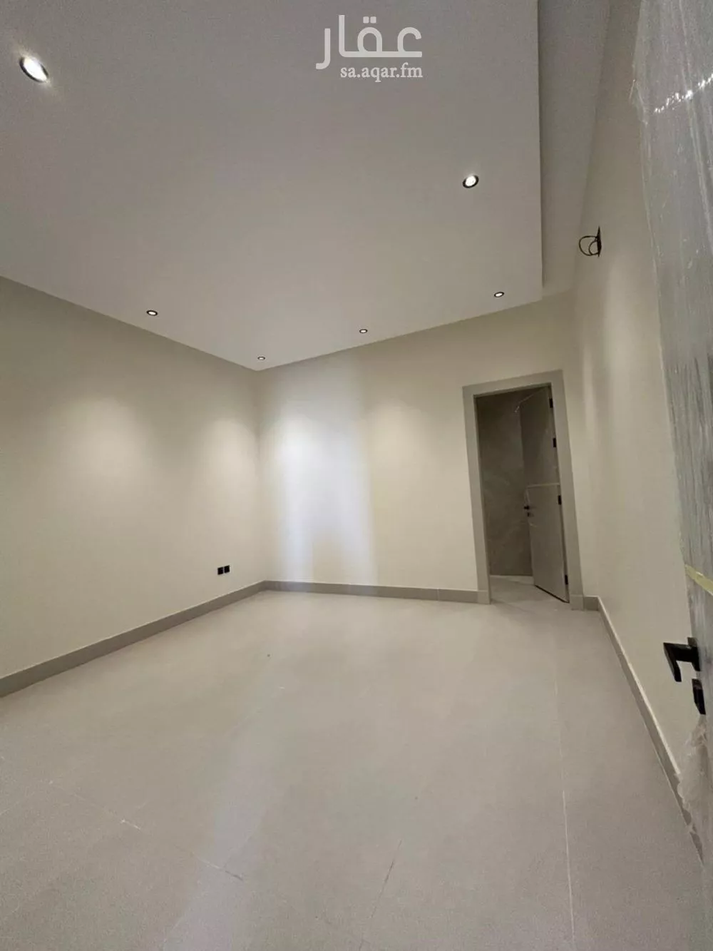 دور 4 غرف في الخليج 5