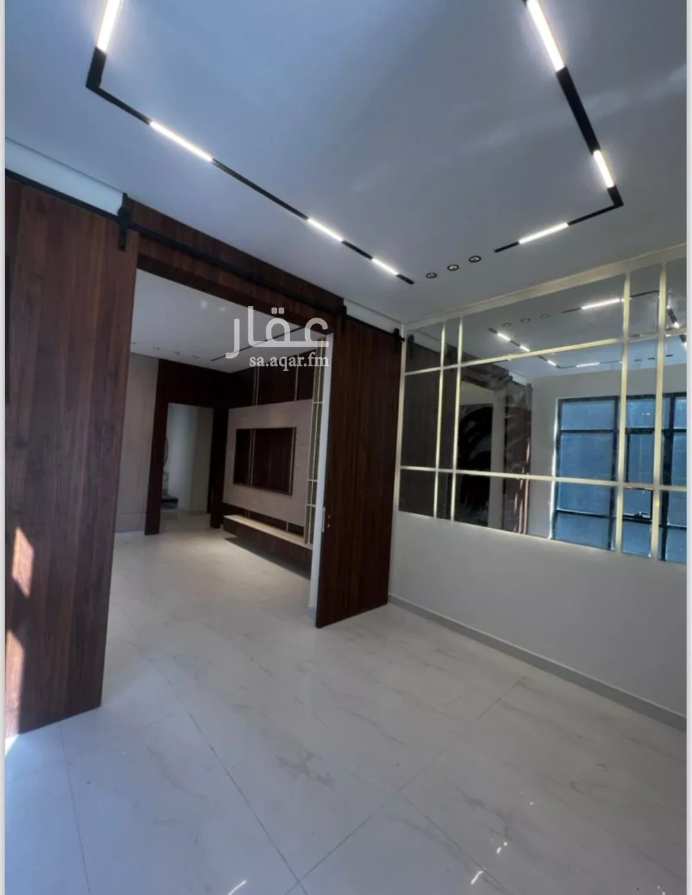 دور 6 غرف في الشرق 3