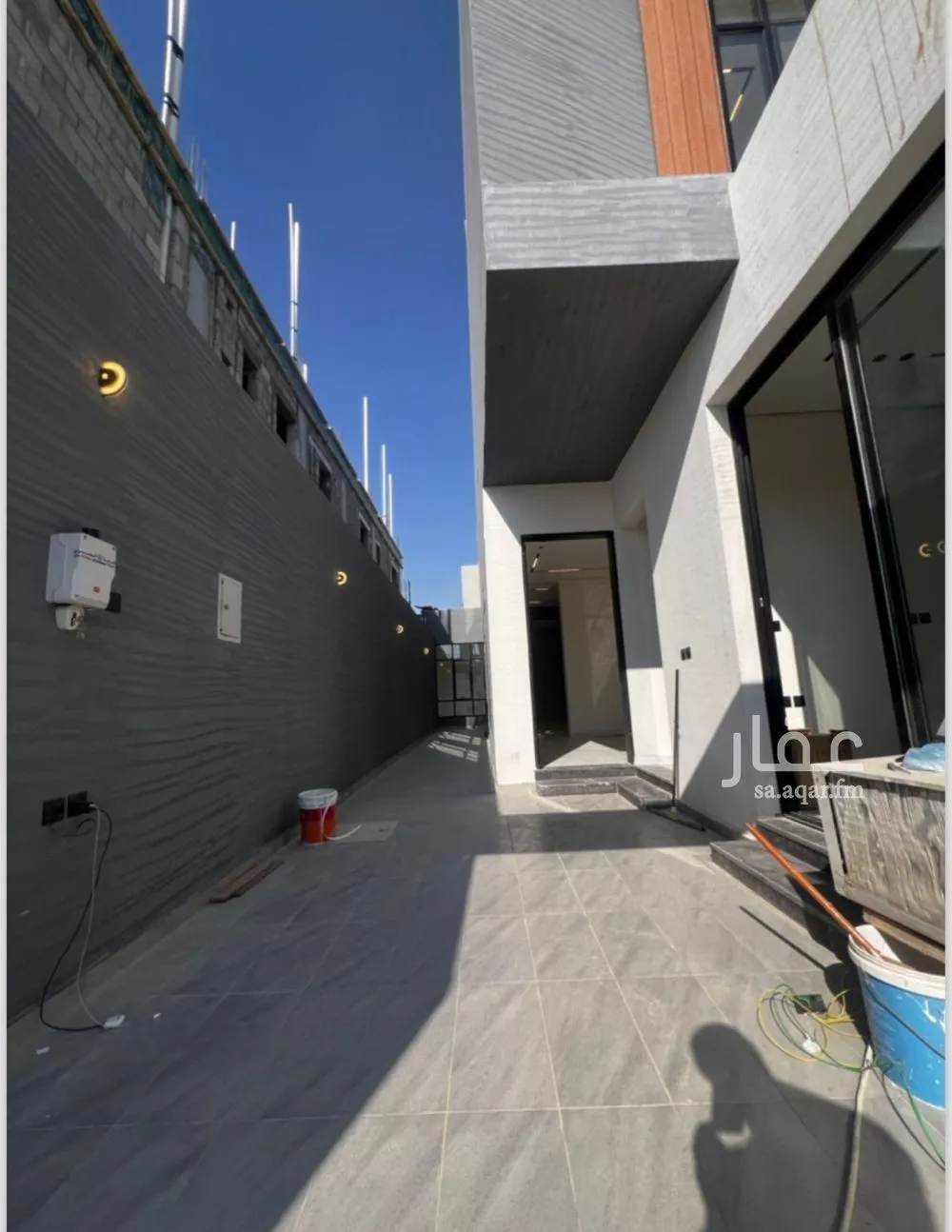 دور 6 غرف في الشرق 5