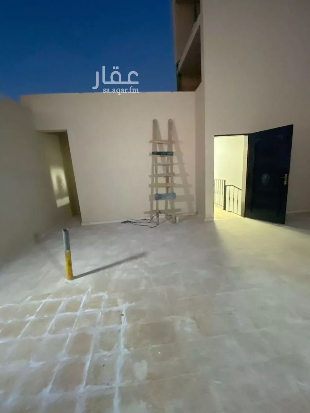 2 bedroom apartment in Al Bariah, Riyadh 12