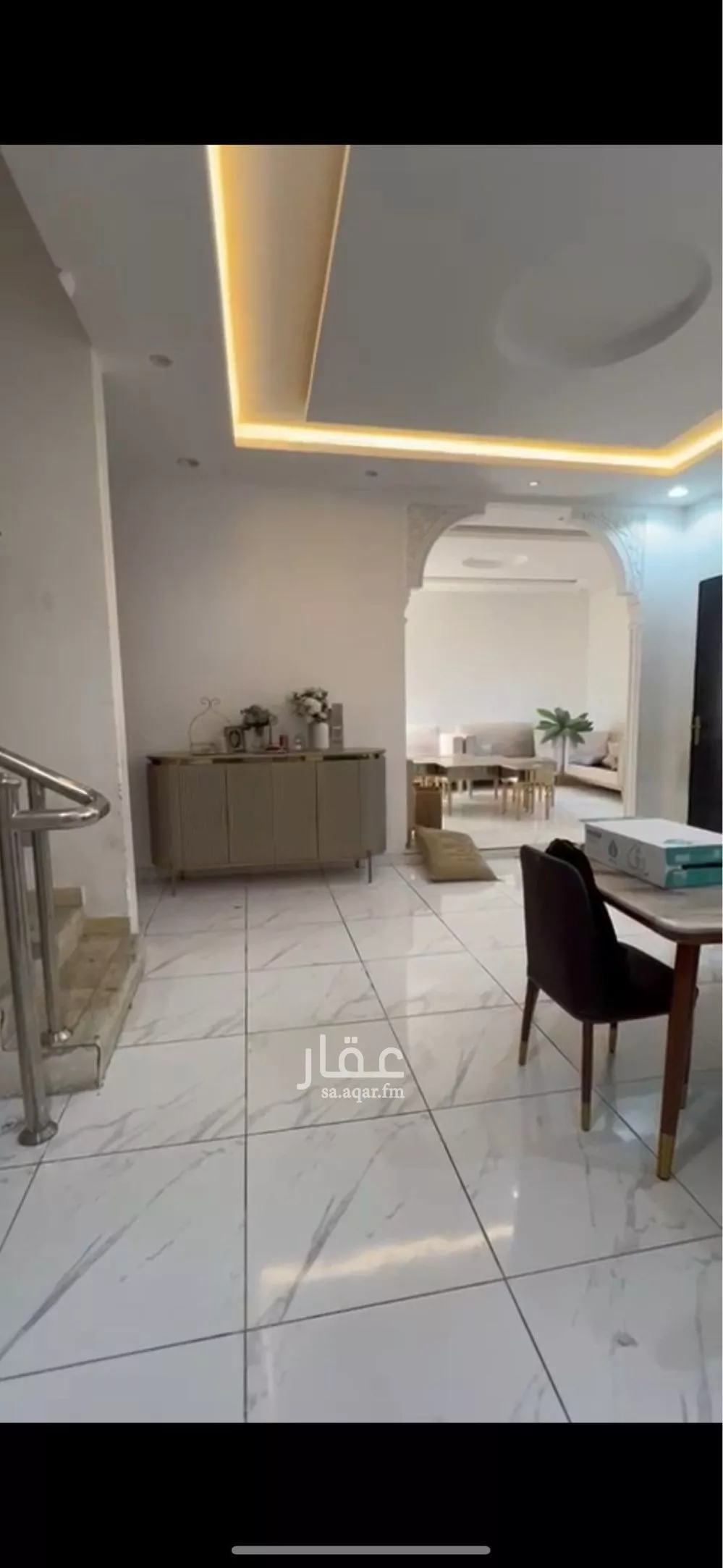 10 bedroom villa in Al Rimal 5