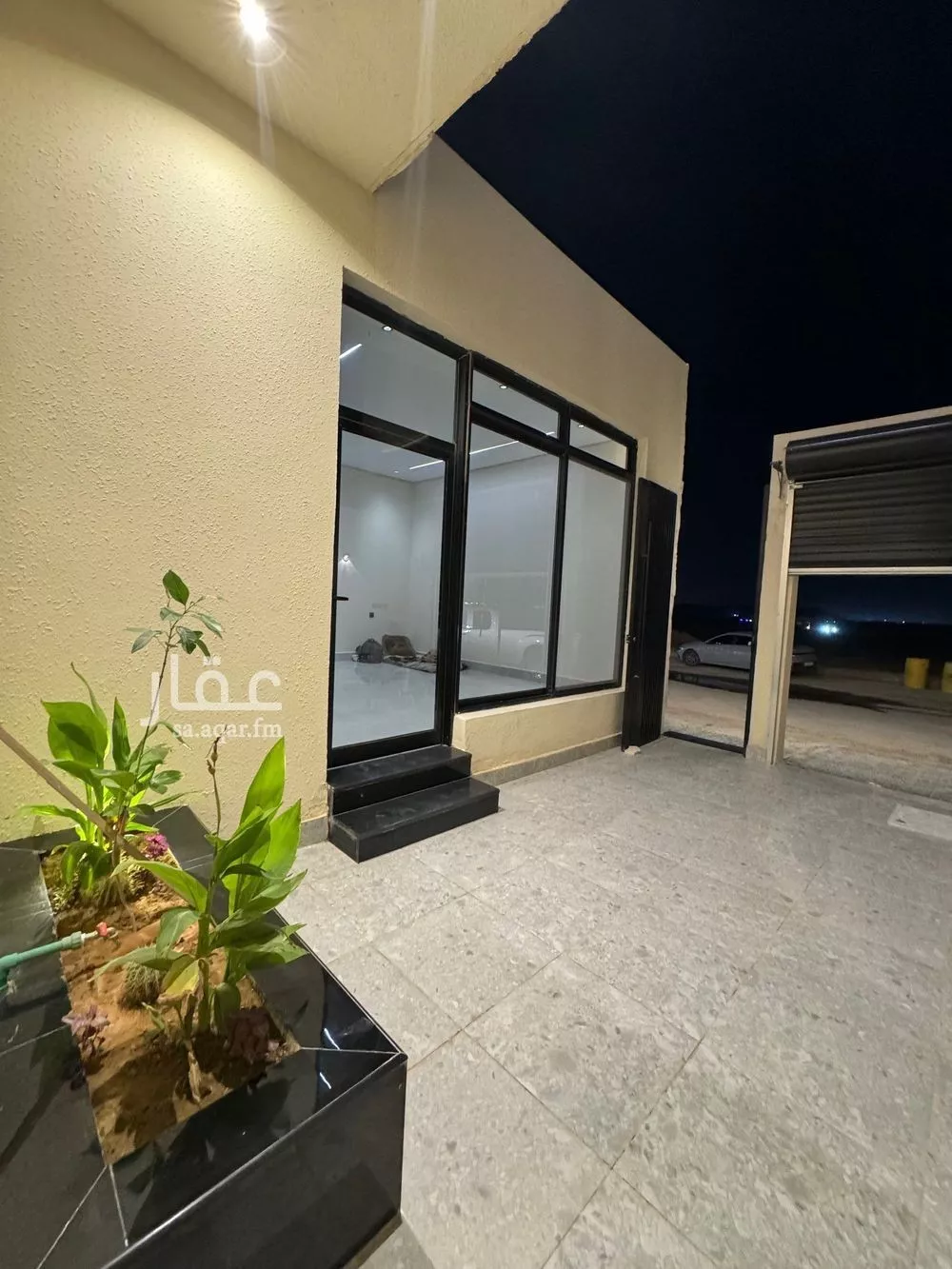 دور 5 غرف في الرمال 1