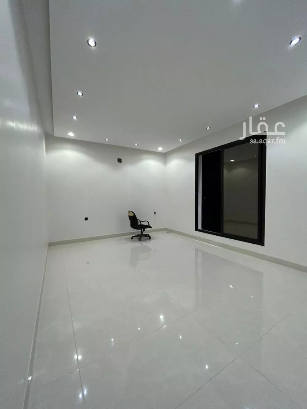 دور 5 غرف في الرمال 3