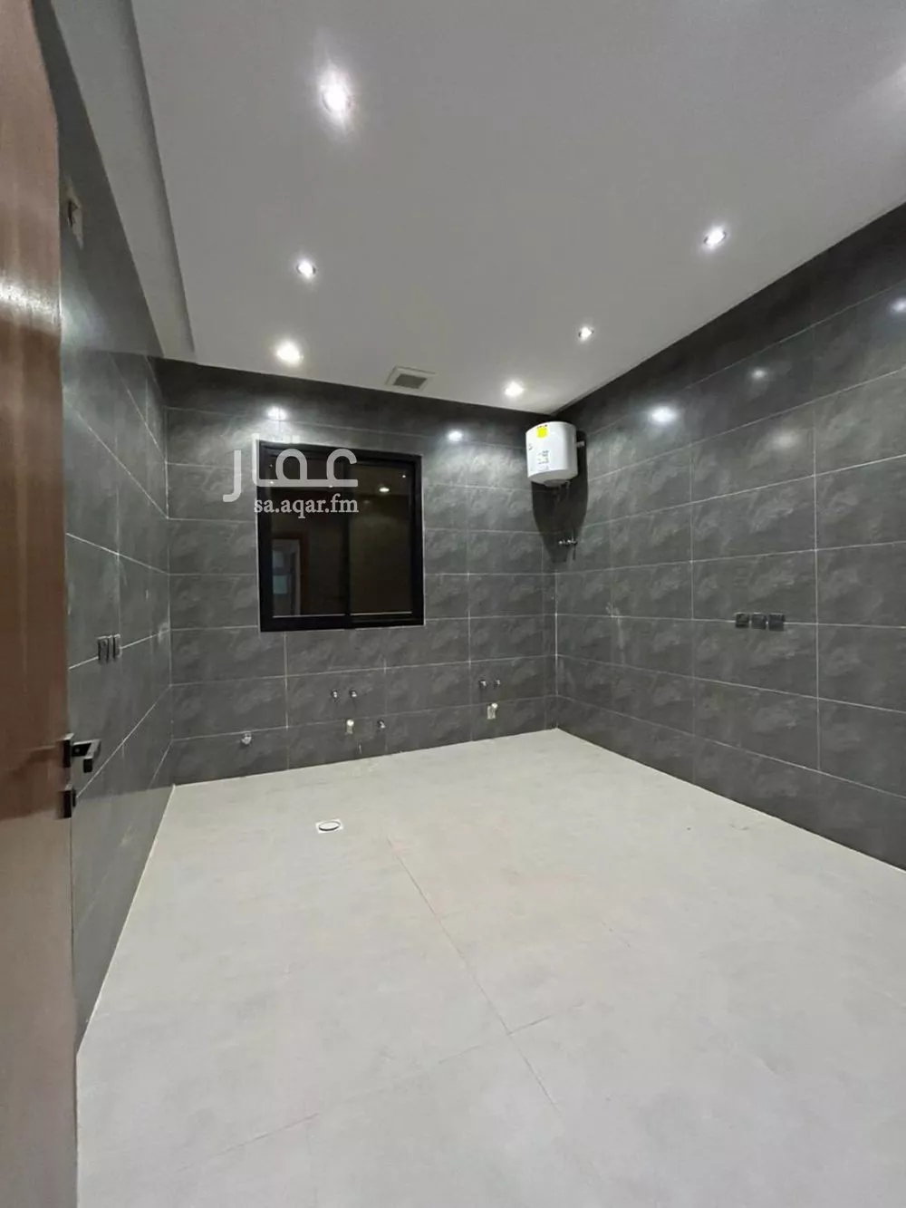 دور 5 غرف في الرمال 5