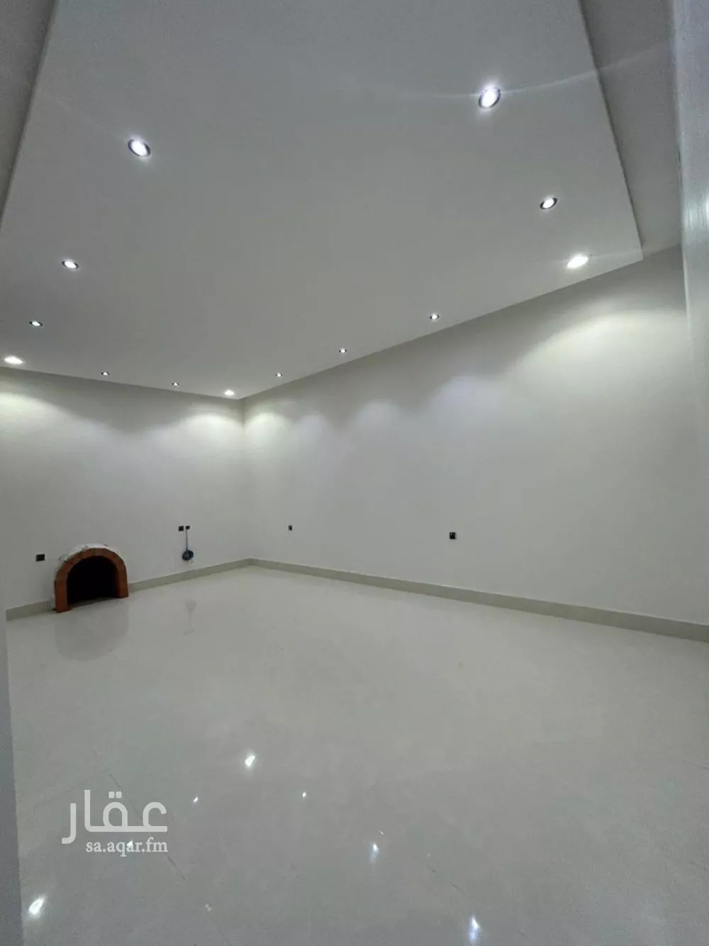 دور 5 غرف في الرمال 4