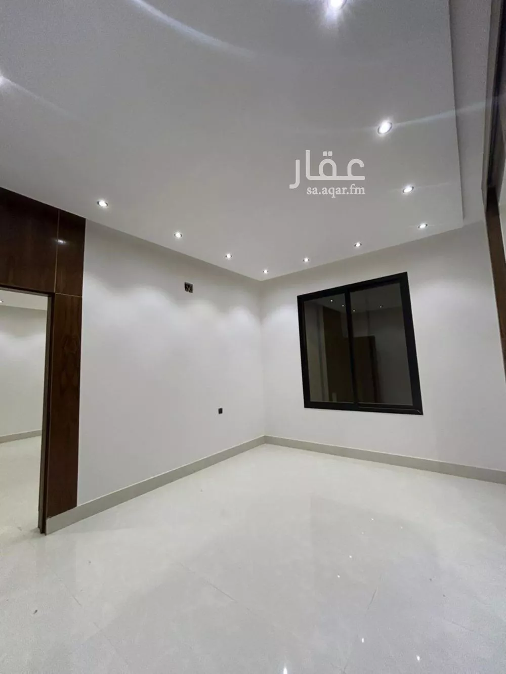 دور 5 غرف في الرمال 3