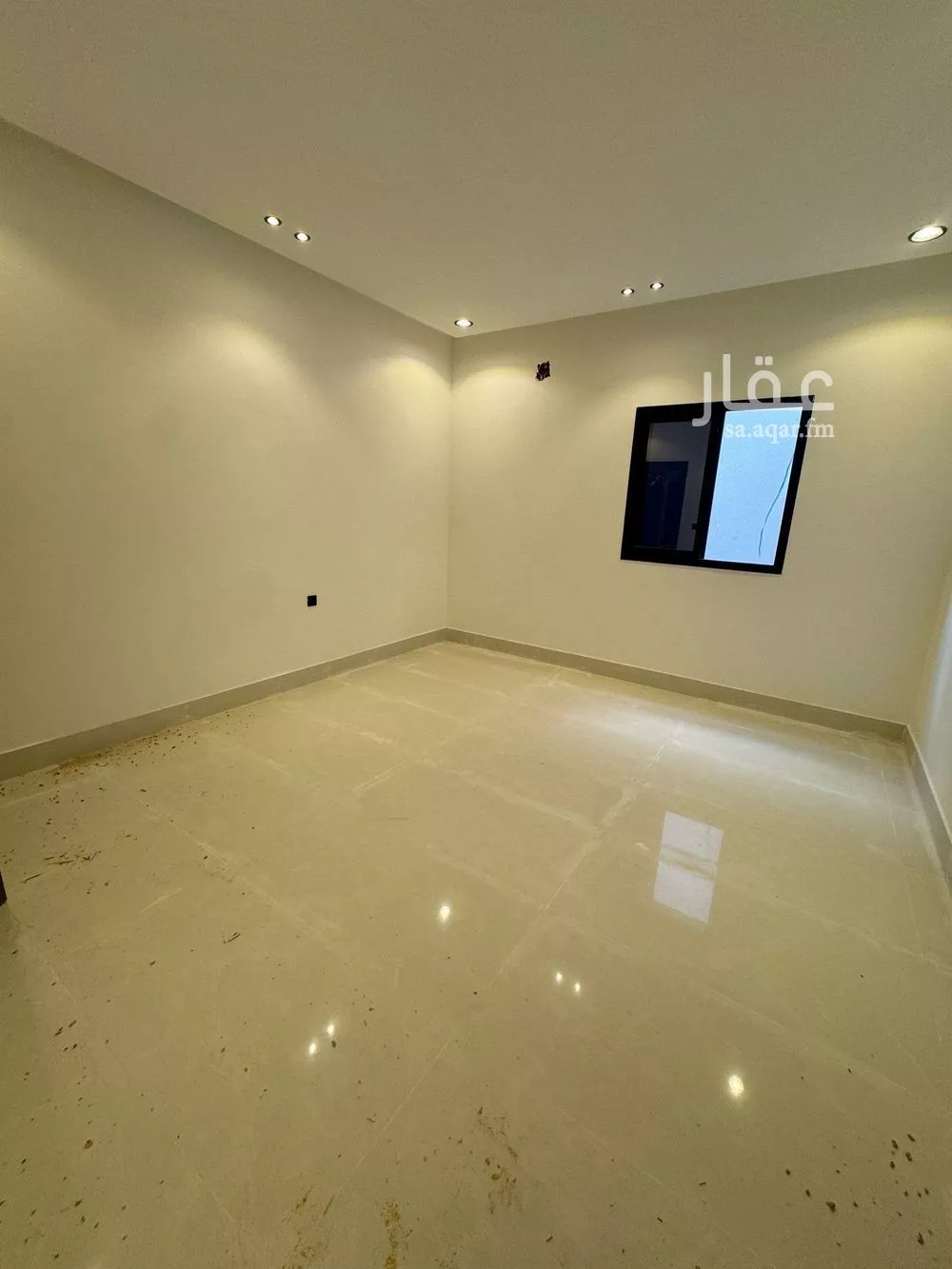 دور 5 غرف في الرمال 4