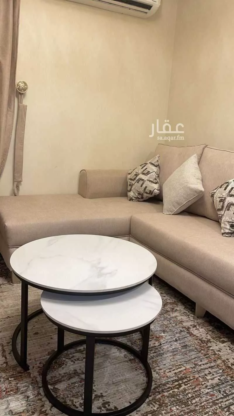 2 bedroom apartment in Al Andalus, Makkah 5