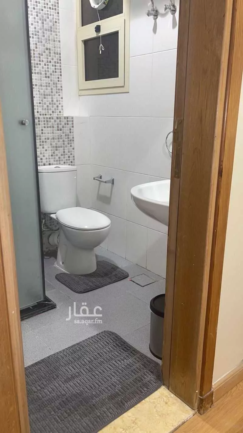 2 bedroom apartment in Al Andalus, Makkah 11