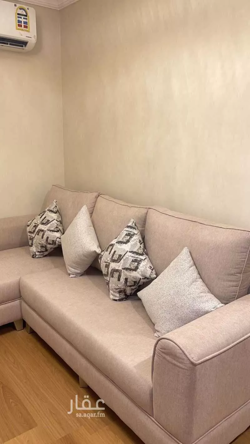 2 bedroom apartment in Al Andalus, Makkah 10
