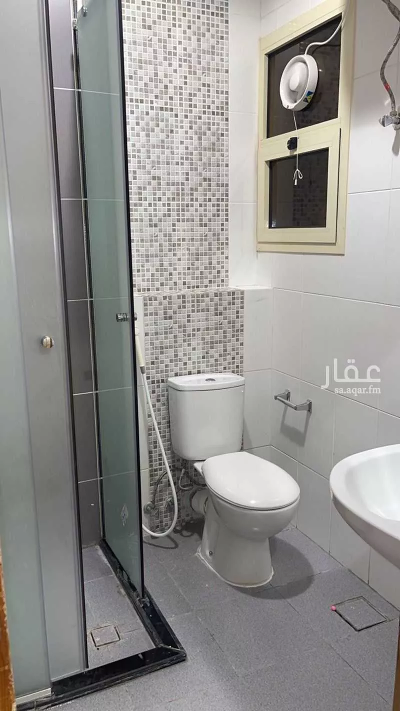 2 bedroom apartment in Al Andalus, Makkah 9