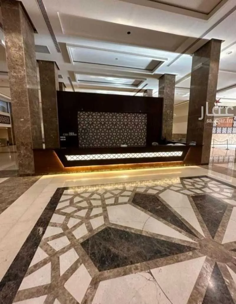 2 bedroom apartment in Al Andalus, Makkah 6