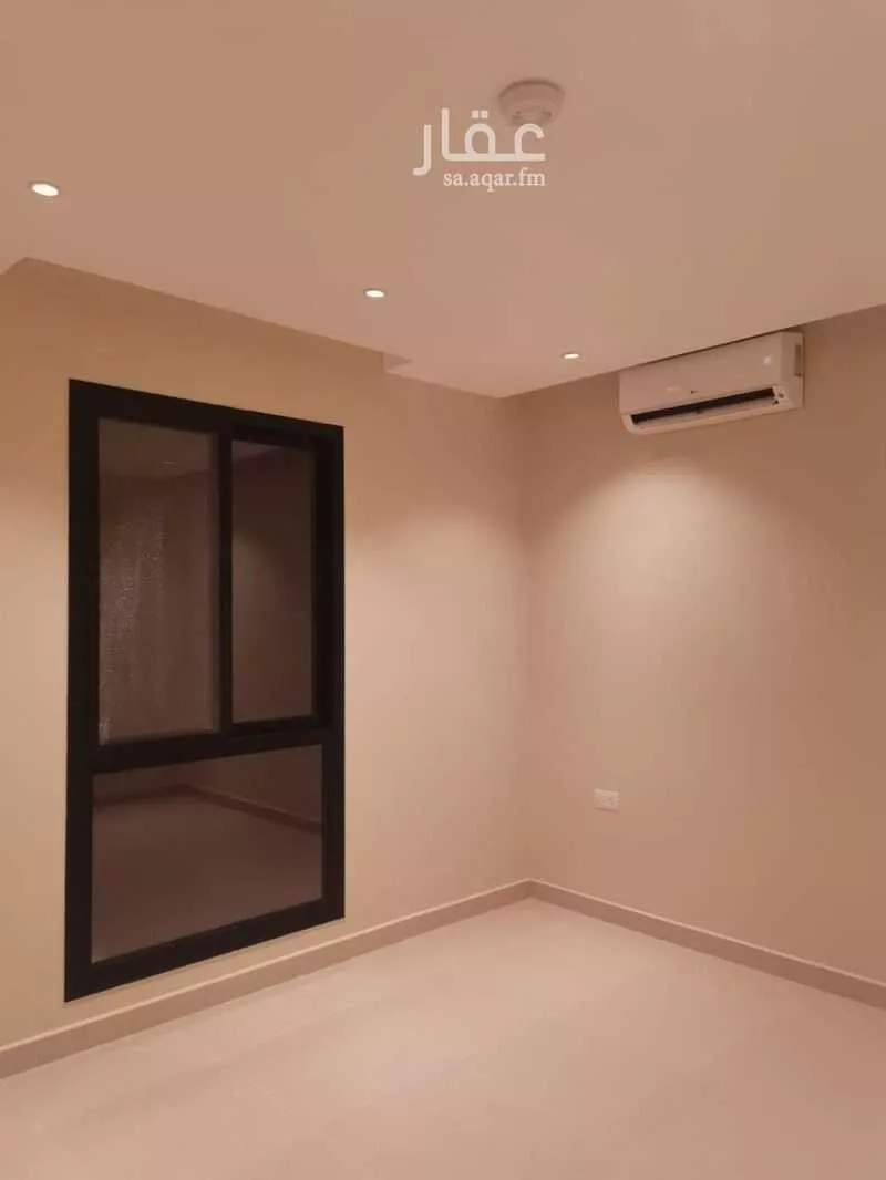 4 bedroom villa in Sidrah, Riyadh 6