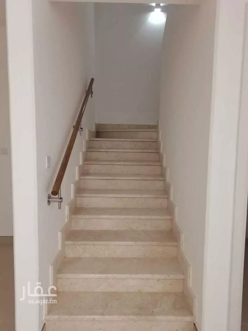 4 bedroom villa in Sidrah, Riyadh 12