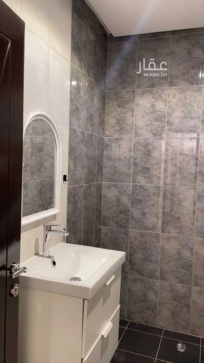 3 bedroom apartment in Al Rabie, Riyadh 11