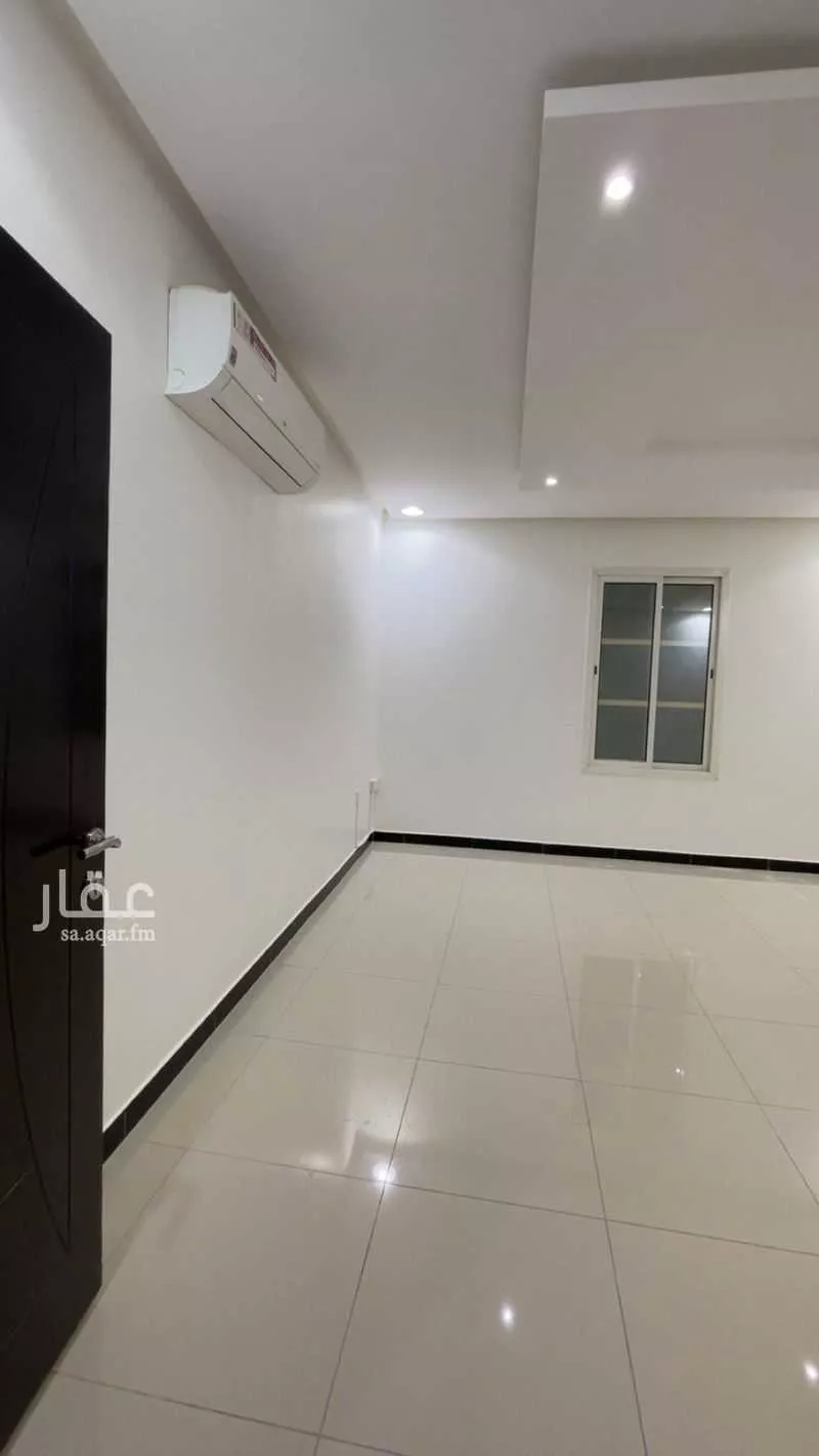 3 bedroom apartment in Al Rabie, Riyadh 12
