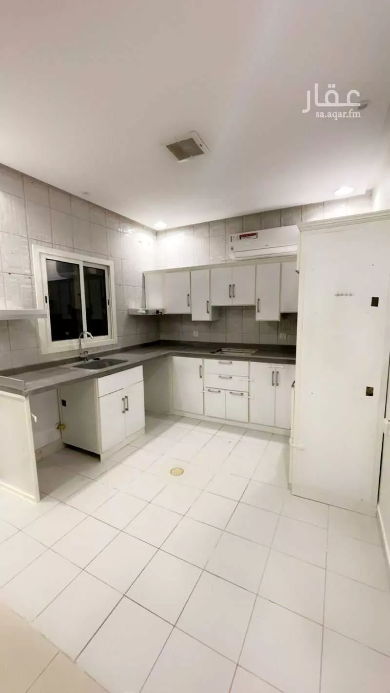 3 bedroom apartment in Al Rabie, Riyadh 8